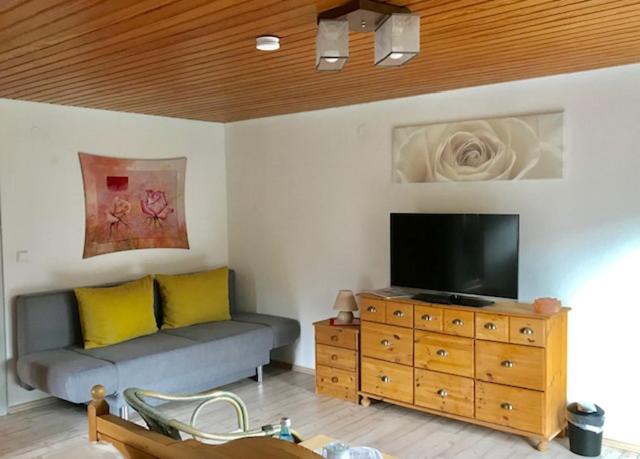 Junior Suite with Balcony image 4