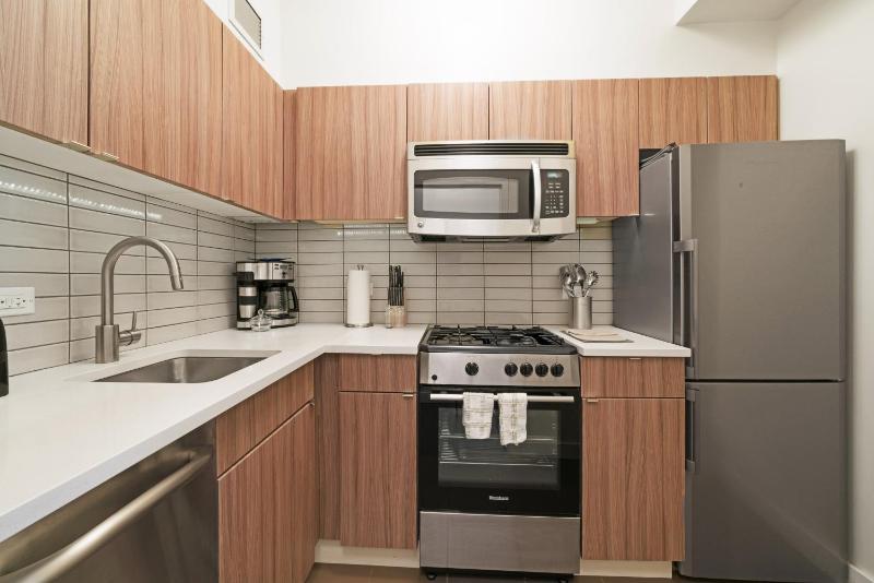 The Beekman Tower Trademark Collection by Wyndham - image 8