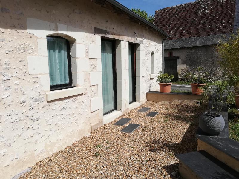 Double Room with Private Bathroom image 4