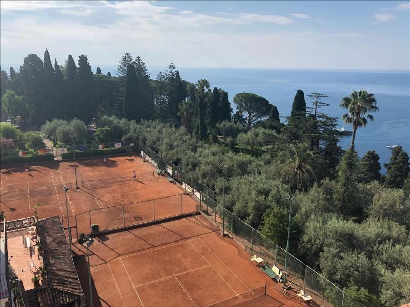 Maison Blanche Taormina - image 2