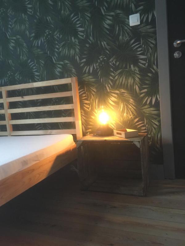 Double Room image 3