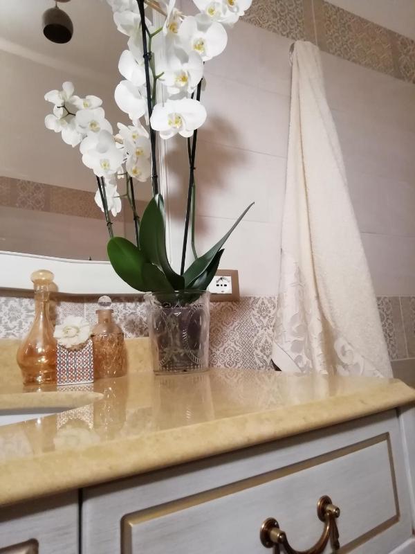 B&B Libertà Marsala - image 3