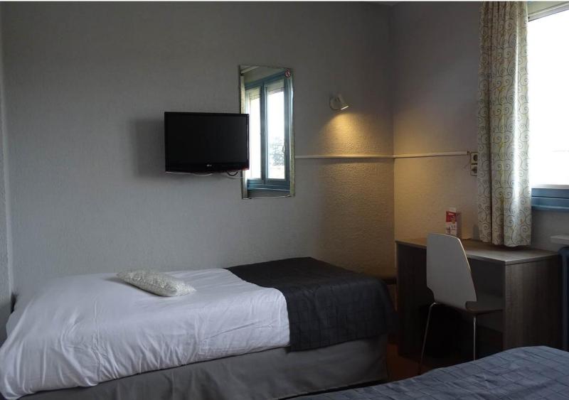 Triple Room image 1