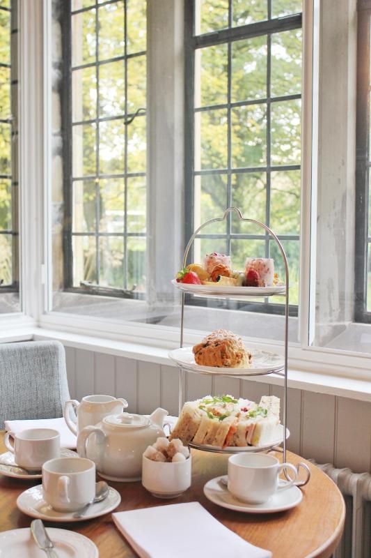 Junior Suite image 3