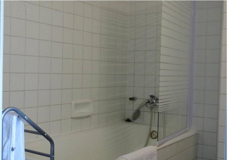 Triple Room image 3