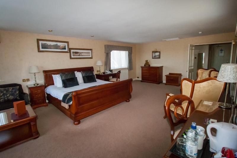 Junior Suite image 4