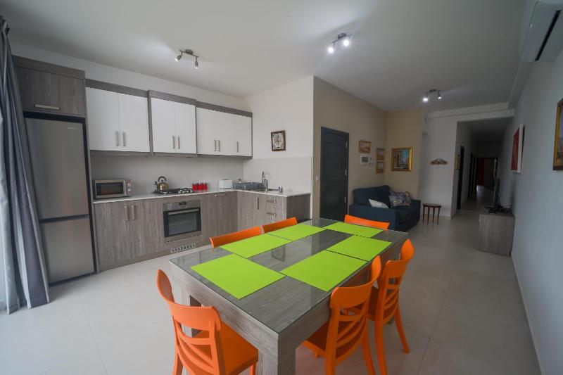 Island Break Residence Images