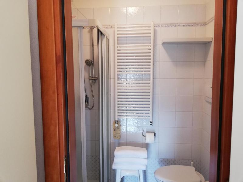 Family Room with Balcony (2 Adults + 2 Children) image 4