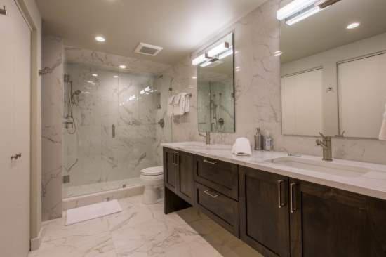 Condo Near Vail Village & Gondola with Free Parking & WiFi - image 10