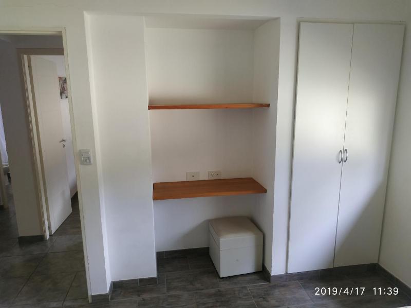 Las Golondrinas - image 21