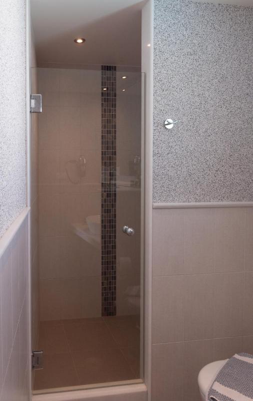 Suite with Sea View image 2