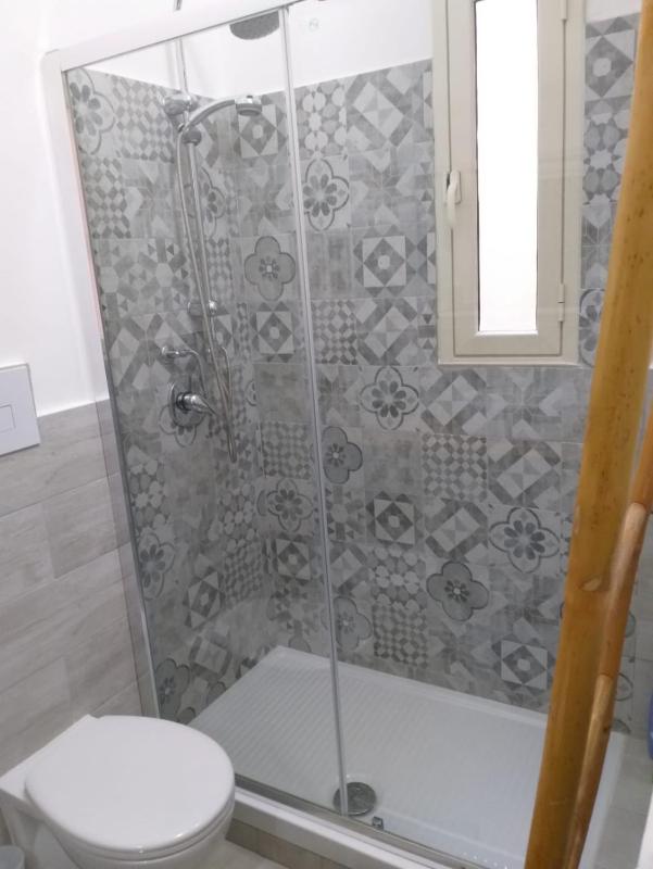 Apartament Home Lory - image 48