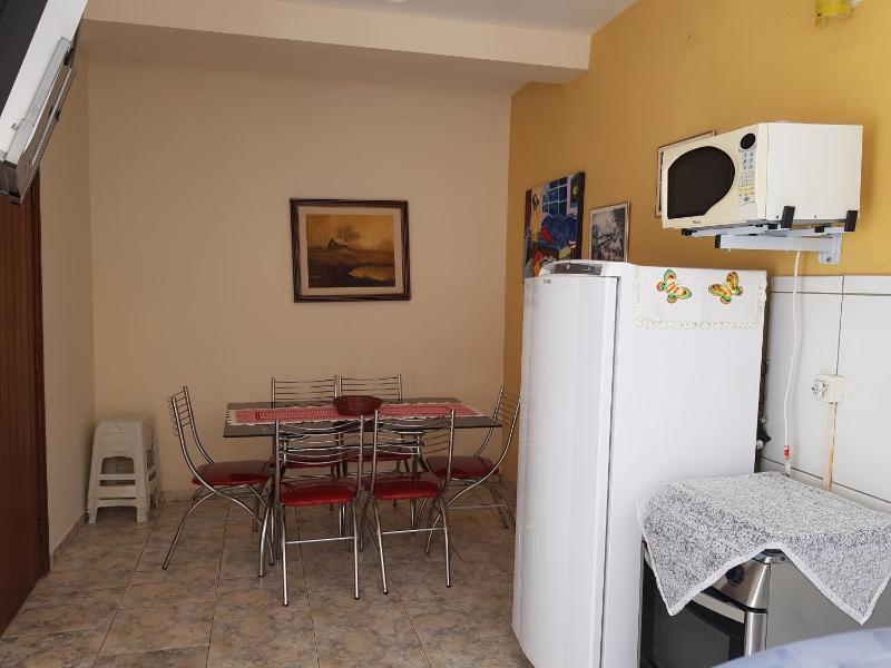 Cantinho São João - image 22