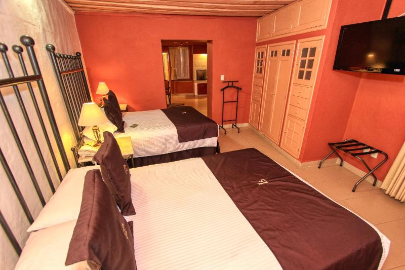 La Casona de Don Lucas - image 13