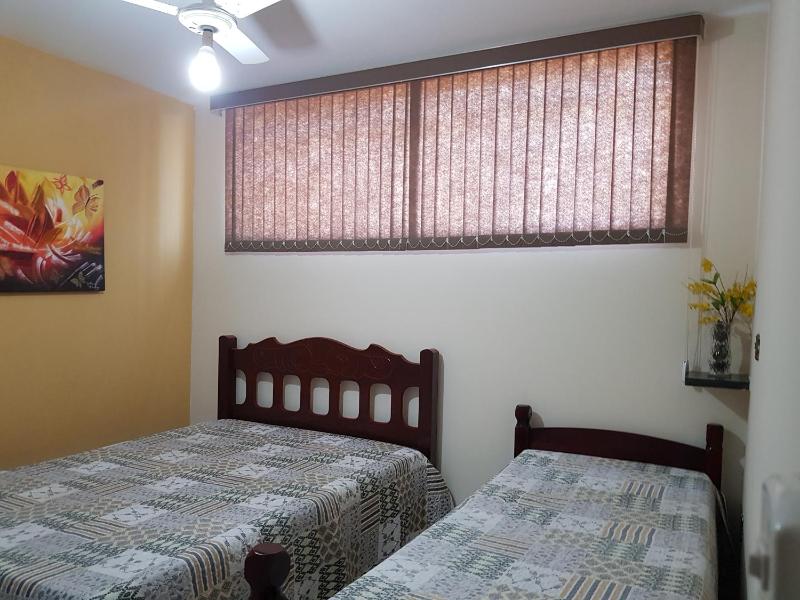 Cantinho São João - image 19