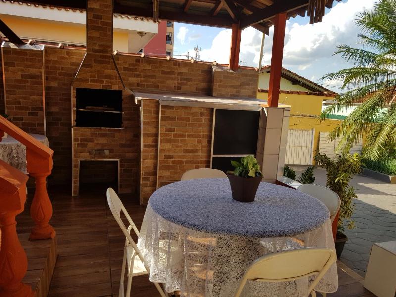 Cantinho São João - image 20