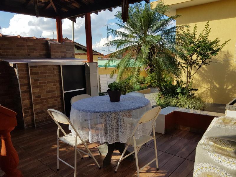 Cantinho São João - image 26