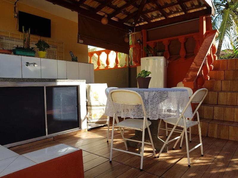 Cantinho São João - image 11