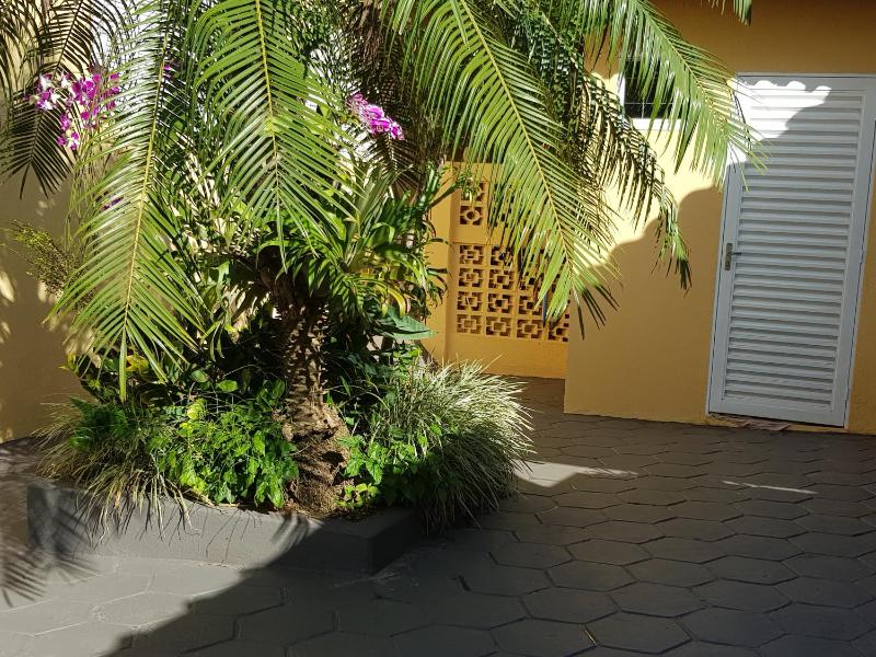 Cantinho São João - image 18