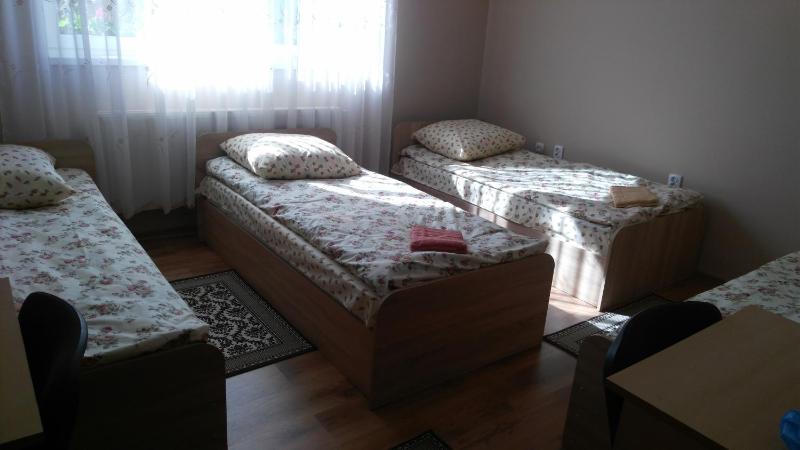 Apartment image 2