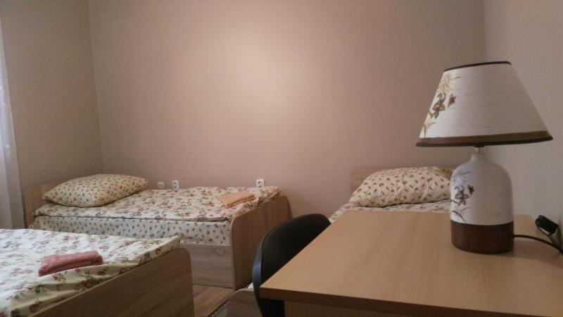 Apartment image 1
