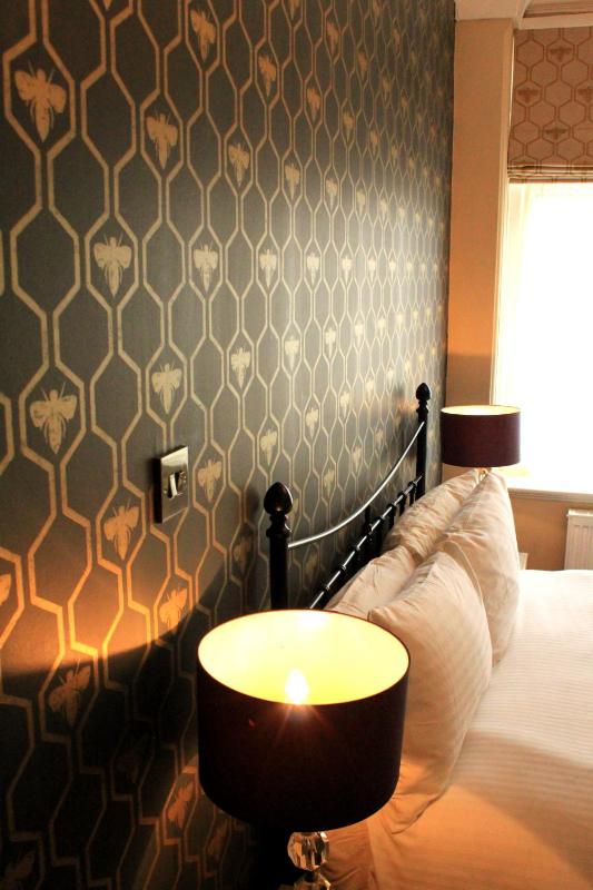 Superior Double  Room image 1