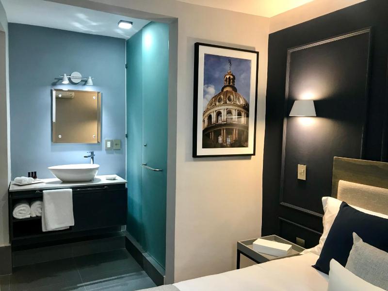 Casa Florencia Hotel Boutique - image 15