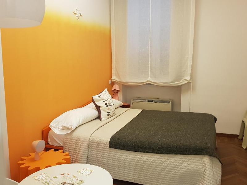 Limoncello Rooms - image 30