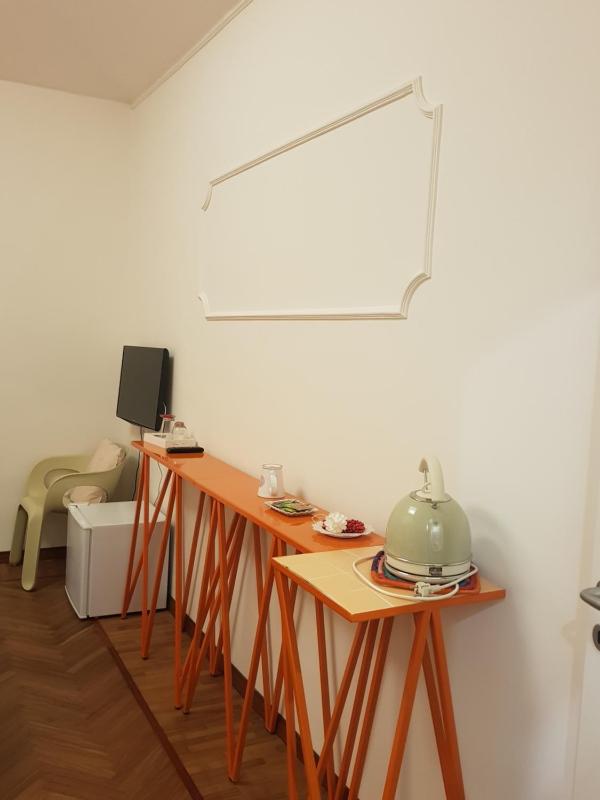 Limoncello Rooms - image 26