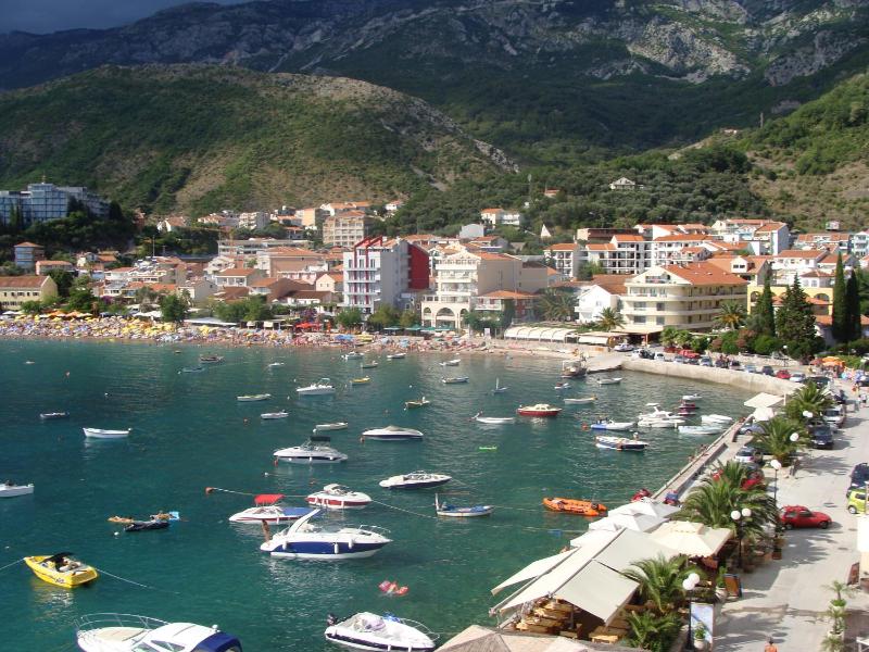 Penthouse Apartment image 2