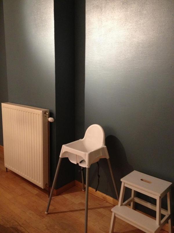 Apartment image 4