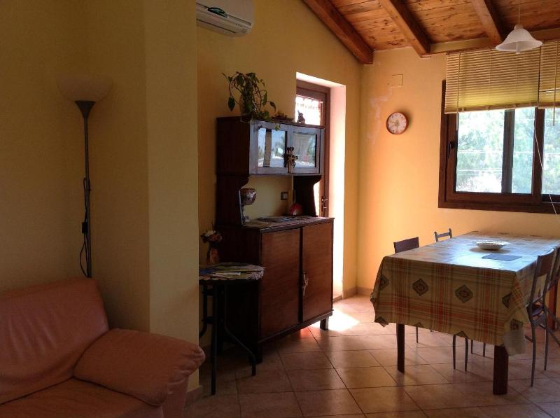 Villa Marco Polo - image 12