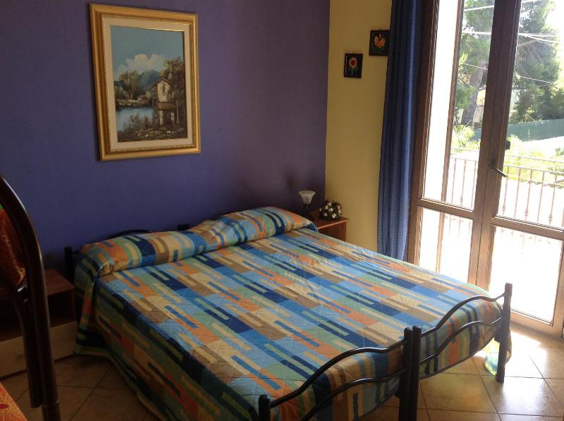 Villa Marco Polo - image 11