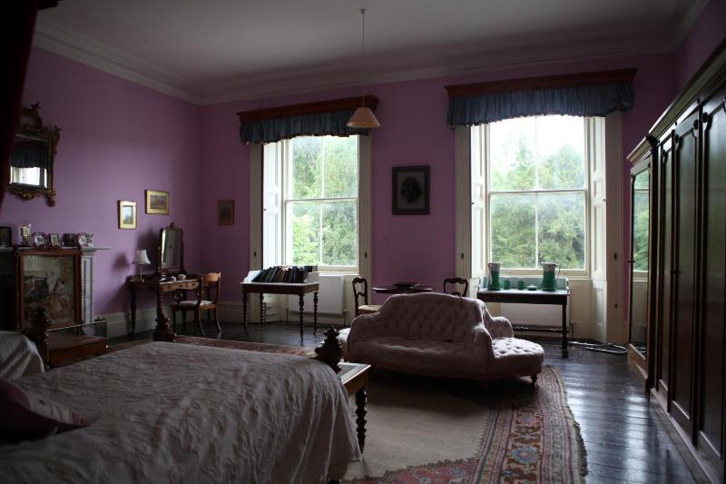 Superior Twin Room image 2