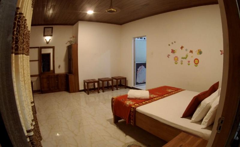 Bee Line Holiday Apartment - image 3