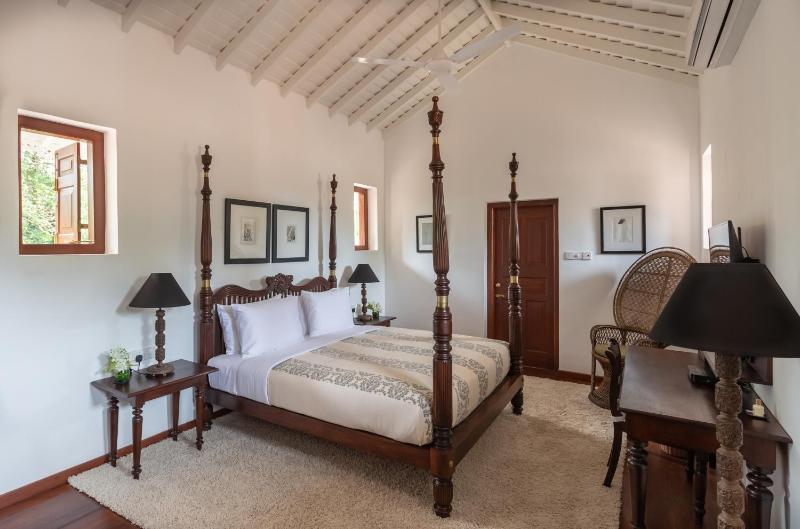 Nyne Hotels Leela Walauwwa - Bentota - image 7
