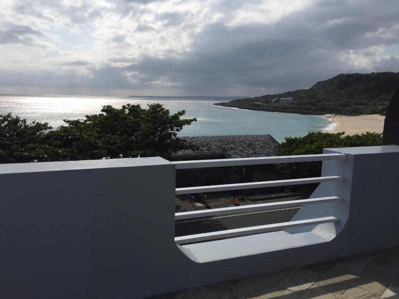 Seashore My Home - image 16