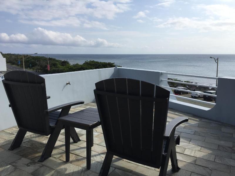 Seashore My Home - image 45