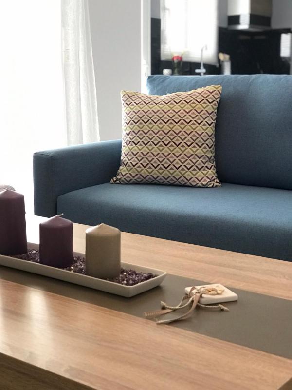 Elsa home Images