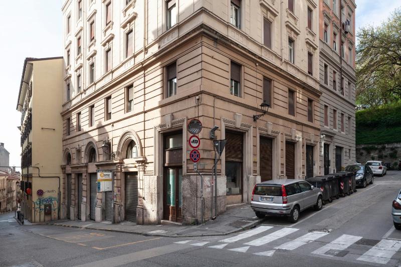 CASACUADRA San Giusto - image 11
