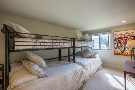 Condo Near Vail Village & Gondola with Free Parking & WiFi - image 8