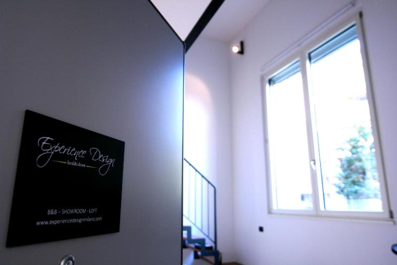 Loft image 4