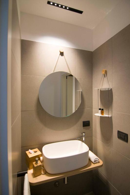 Deluxe Junior Suite image 3