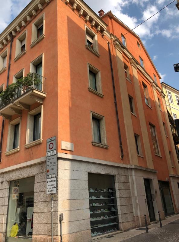 Verona Romana Apartments - image 4