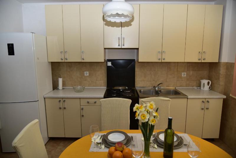 Apartments Maestral - image 20