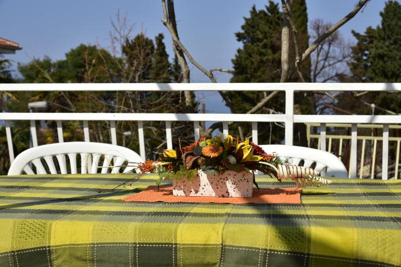 Apartments Maestral - image 26