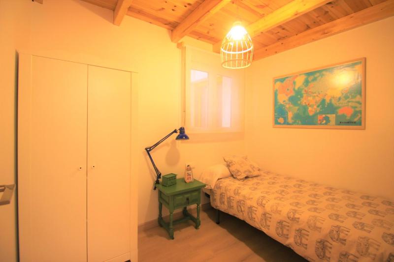 Two-Bedroom Apartment image 3