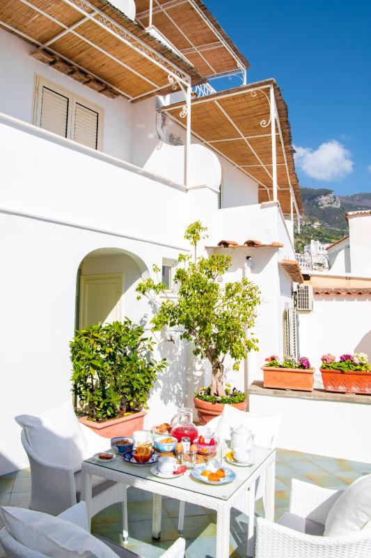 Casa Guadagno - image 4
