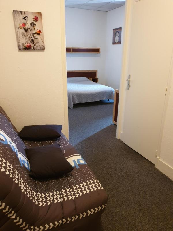 Double Room image 4