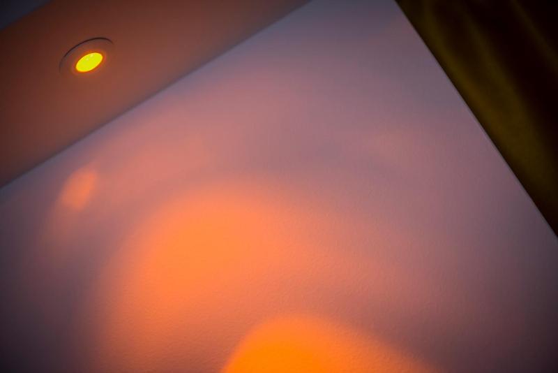 Loft image 2